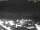 Webcam in Waldmünchen, 13.7 mi away