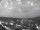 Webcam in Waldmünchen, 2.5 mi away