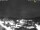 Webcam in Waldmünchen, 34.3 km