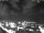 Webcam in Waldmünchen, 14.5 mi away