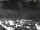 Webcam in Waldmünchen, 37.7 km