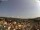 Webcam in Waldmünchen, 2.5 mi away