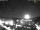 Webcam in Waldmünchen, 2.5 mi away