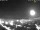 Webcam in Waldmünchen, 33 km