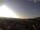 Webcam in Waldmünchen, 18.1 mi away