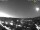Webcam in Waldmünchen, 12.7 mi away