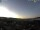 Webcam in Waldmünchen, 12.7 mi away