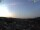Webcam in Waldmünchen, 0.1 km entfernt