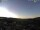Webcam in Waldmünchen, 2.5 mi away
