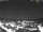 Webcam in Waldmünchen, 2.5 mi away