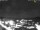 Webcam in Waldmünchen, 39.8 km