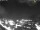 Webcam in Waldmünchen, 37.7 km entfernt