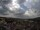 Webcam in Waldmünchen, 2.5 mi away