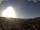 Webcam in Waldmünchen, 0.1 mi away
