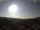 Webcam in Waldmünchen, 0.1 km entfernt