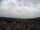 Webcam in Waldmünchen, 16.2 mi away