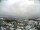 Webcam in Waldmünchen, 14.6 mi away