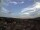 Webcam in Waldmünchen, 0.1 mi away