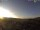 Webcam in Waldmünchen, 2.5 mi away