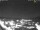 Webcam in Waldmünchen, 2.5 mi away