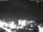 Webcam in Waldmünchen, 2.5 mi away