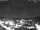Webcam in Waldmünchen, 13.2 mi away