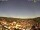 Webcam in Waldmünchen, 7 mi away