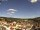 Webcam in Waldmünchen, 2.5 mi away