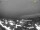 Webcam in Waldmünchen, 18.1 km