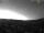 Webcam in Waldmünchen, 18.1 km entfernt