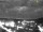 Webcam in Waldmünchen, 2.5 mi away