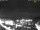 Webcam in Waldmünchen, 12.7 mi away