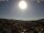 Webcam in Waldmünchen, 2.5 mi away