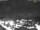 Webcam in Waldmünchen, 33 km entfernt