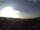 Webcam in Waldmünchen, 2.5 mi away