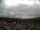 Webcam in Waldmünchen, 39.8 km entfernt