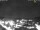Webcam in Waldmünchen, 33 km