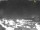 Webcam in Waldmünchen, 37.7 km
