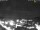 Webcam in Waldmünchen, 7 mi away