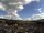 Webcam in Waldmünchen, 16.2 mi away