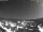 Webcam in Waldmünchen, 33 km entfernt