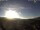 Webcam in Waldmünchen, 14.5 mi away