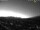 Webcam in Waldmünchen, 0.1 mi away