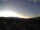 Webcam in Waldmünchen, 6.4 km