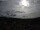 Webcam in Waldmünchen, 39.8 km