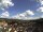 Webcam in Waldmünchen, 35.6 km