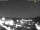 Webcam in Waldmünchen, 34.3 km
