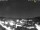 Webcam in Waldmünchen, 14.6 mi away