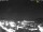 Webcam in Waldmünchen, 13.2 mi away