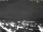 Webcam in Waldmünchen, 2.5 mi away